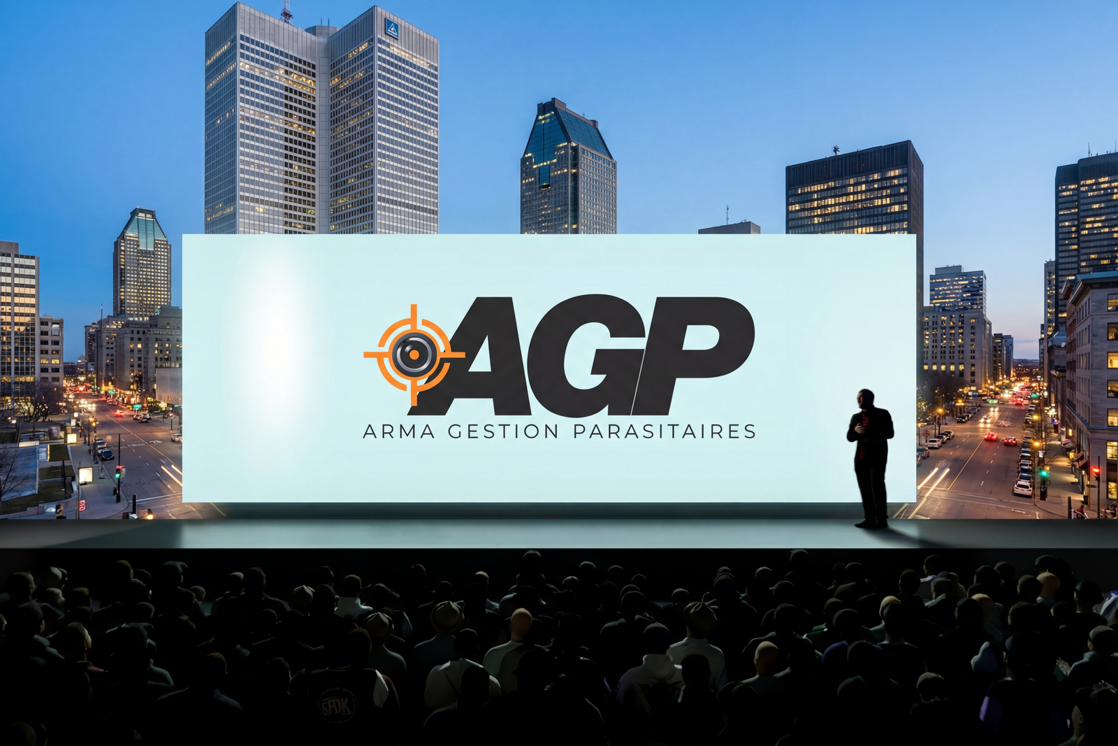 Design sans titre 2026 02 04T193127.126