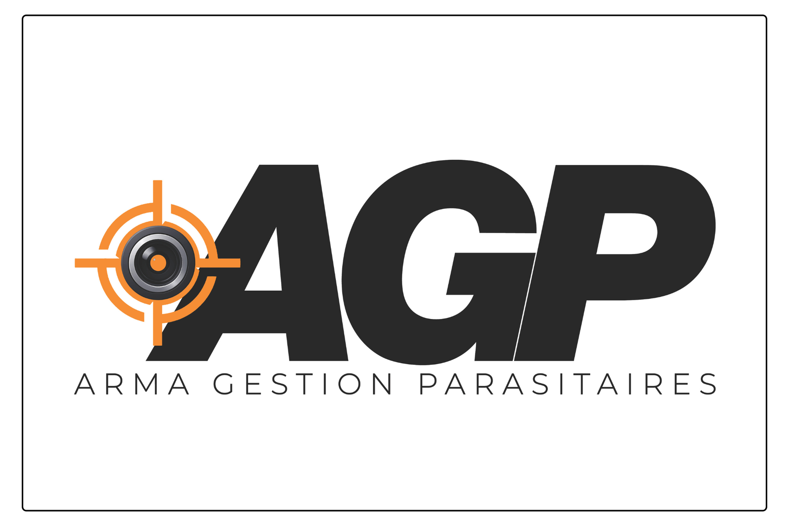 Design sans titre 2026 02 05T193141.364